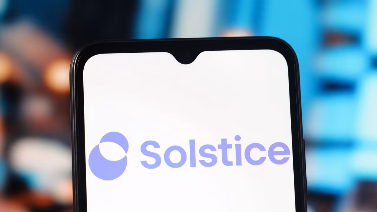 https://stocktwits.com/news articles/markets/equity/why sols stock is rising over 2 in overnight trading/cZxqlJsRBuX https://stocktwits.com/news articles/markets/equity/why sols stock is rising over 2 in overnight trading/cZxqlJsRBuX
