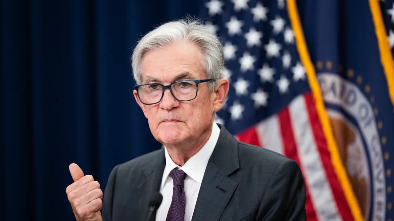 https://stocktwits.com/news articles/markets/equity/jerome powell economy may warrant careful interest rate cuts jackson hole/chsZdAFRd0z https://stocktwits.com/news articles/markets/equity/jerome powell economy may warrant careful interest rate cuts jackson hole/chsZdAFRd0z