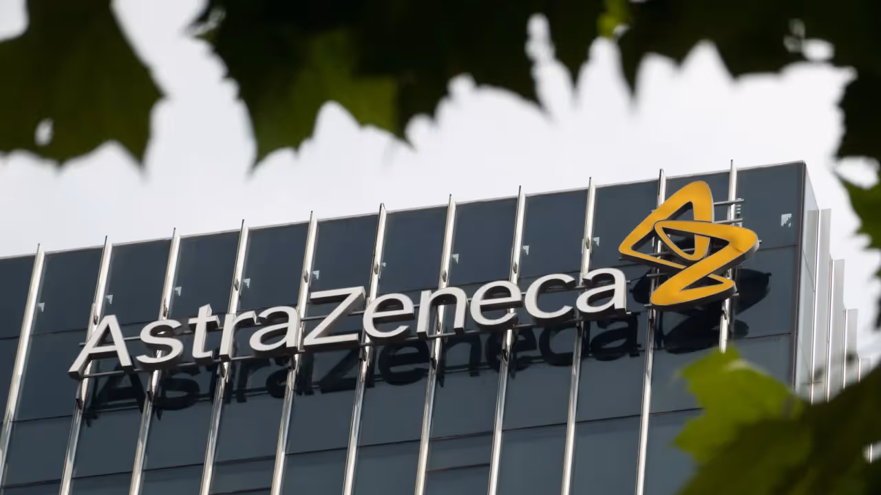 https://stocktwits.com/news articles/markets/equity/astra zeneca faces fresh pressure as 400 b bristol myers deal talks reportedly persist/cZo5sQVRJ4h https://stocktwits.com/news articles/markets/equity/astra zeneca faces fresh pressure as 400 b bristol myers deal talks reportedly persist/cZo5sQVRJ4h