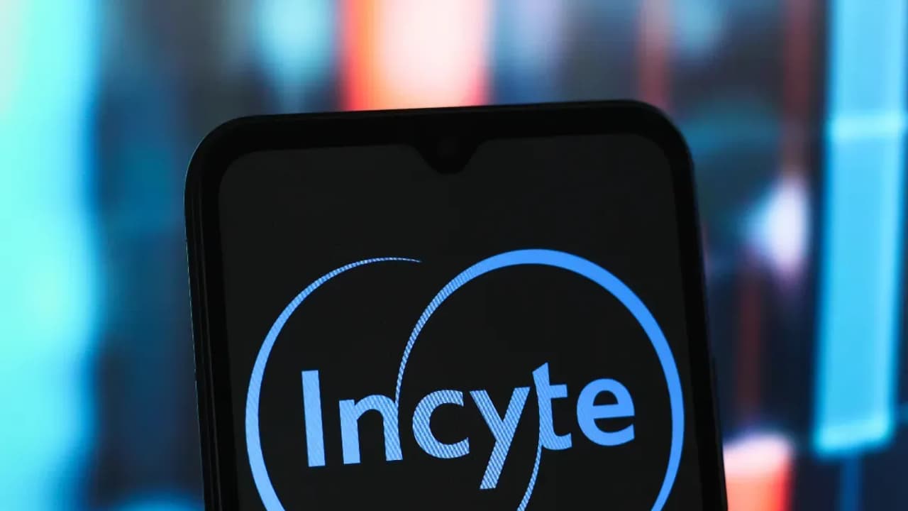 https://stocktwits.com/news articles/markets/equity/mirm incy stocks in focus will a september 26 fda ruling reward this week s gains/cZts245RBdA https://stocktwits.com/news articles/markets/equity/mirm incy stocks in focus will a september 26 fda ruling reward this week s gains/cZts245RBdA
