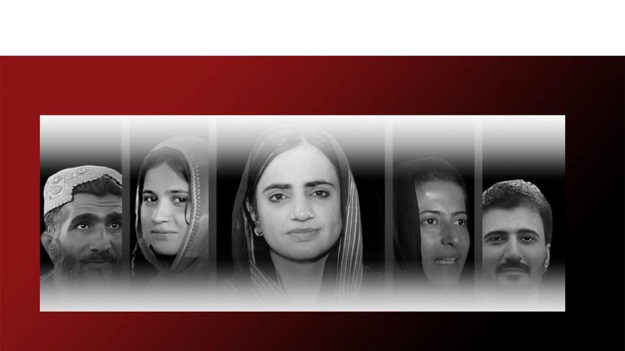 Representational Image (Photo: X@TBPEnglish) Representational Image (Photo: X@TBPEnglish)