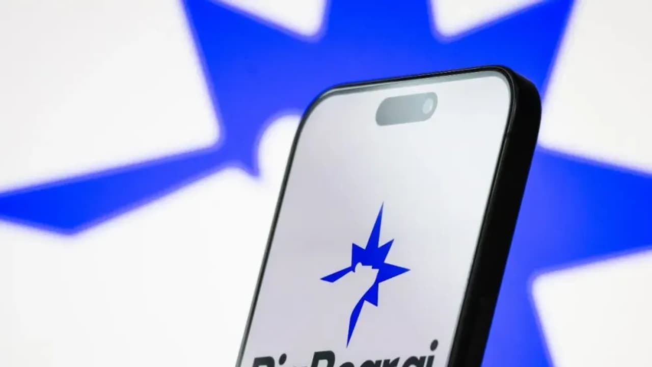 https://stocktwits.com/news-articles/markets/equity/bigbear-ai-and-analogic-integrate-ai-with-ct-scanners-for-airports/chl7ARtRbzq