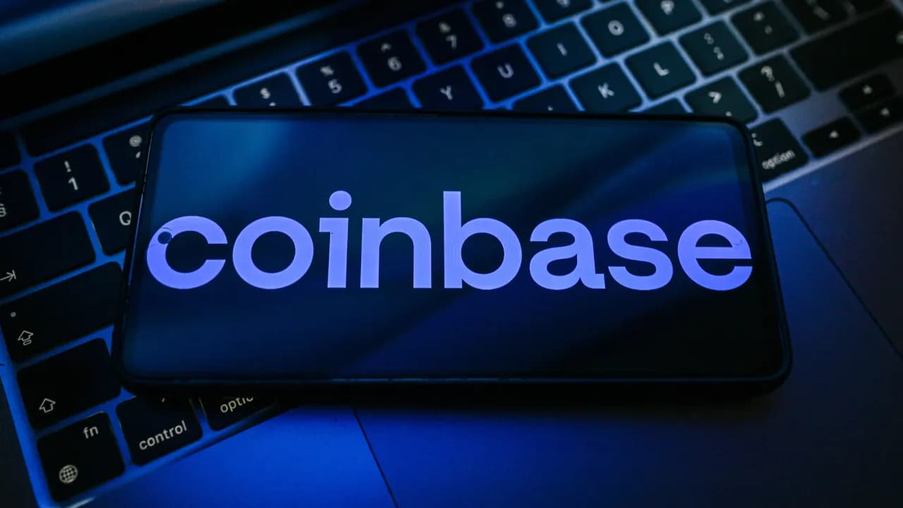 https://stocktwits.com/news articles/markets/equity/coinbase better crypto collateral mortgages/cZYNU2sRJYp https://stocktwits.com/news articles/markets/equity/coinbase better crypto collateral mortgages/cZYNU2sRJYp