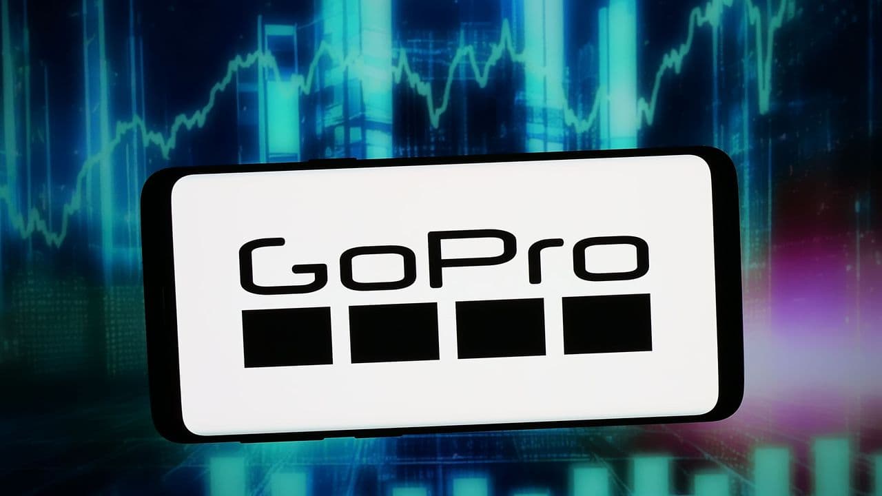 https://stocktwits.com/news articles/markets/equity/gpro stock heads for best week ever go pro targets a bigger future beyond cameras in defense and ai starman optical has the resources/cZsAgnGRJue https://stocktwits.com/news articles/markets/equity/gpro stock heads for best week ever go pro targets a bigger future beyond cameras in defense and ai starman optical has the resources/cZsAgnGRJue