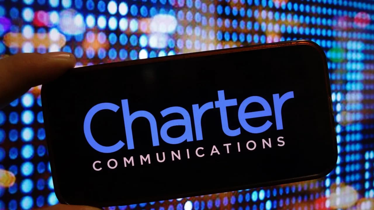 https://stocktwits.com/news articles/markets/equity/chtr stock record low q2 earnings beat cox deal add scale/cZZYCsLR7y6 https://stocktwits.com/news articles/markets/equity/chtr stock record low q2 earnings beat cox deal add scale/cZZYCsLR7y6
