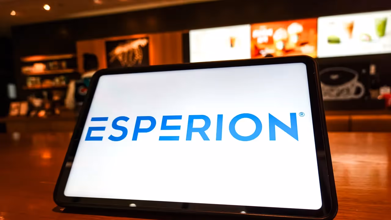 https://stocktwits.com/news articles/markets/equity/esperion therapeutics stock hits near 1 year high as wall street sees strong risk reward play on demand for cholesterol drug/cL53IviREgS https://stocktwits.com/news articles/markets/equity/esperion therapeutics stock hits near 1 year high as wall street sees strong risk reward play on demand for cholesterol drug/cL53IviREgS