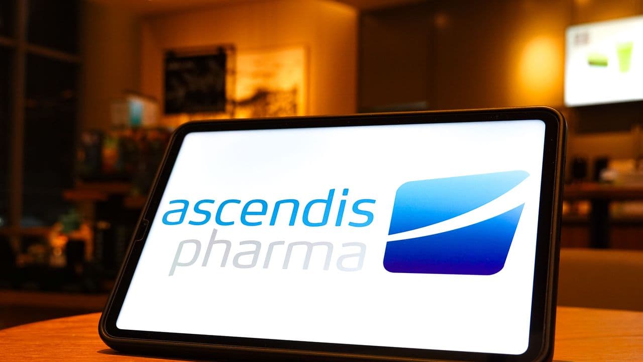 https://stocktwits.com/news articles/markets/equity/asnd shares shrug off positive european opinion for fda approved achondroplasia drug/cZxKWRBRBtT https://stocktwits.com/news articles/markets/equity/asnd shares shrug off positive european opinion for fda approved achondroplasia drug/cZxKWRBRBtT