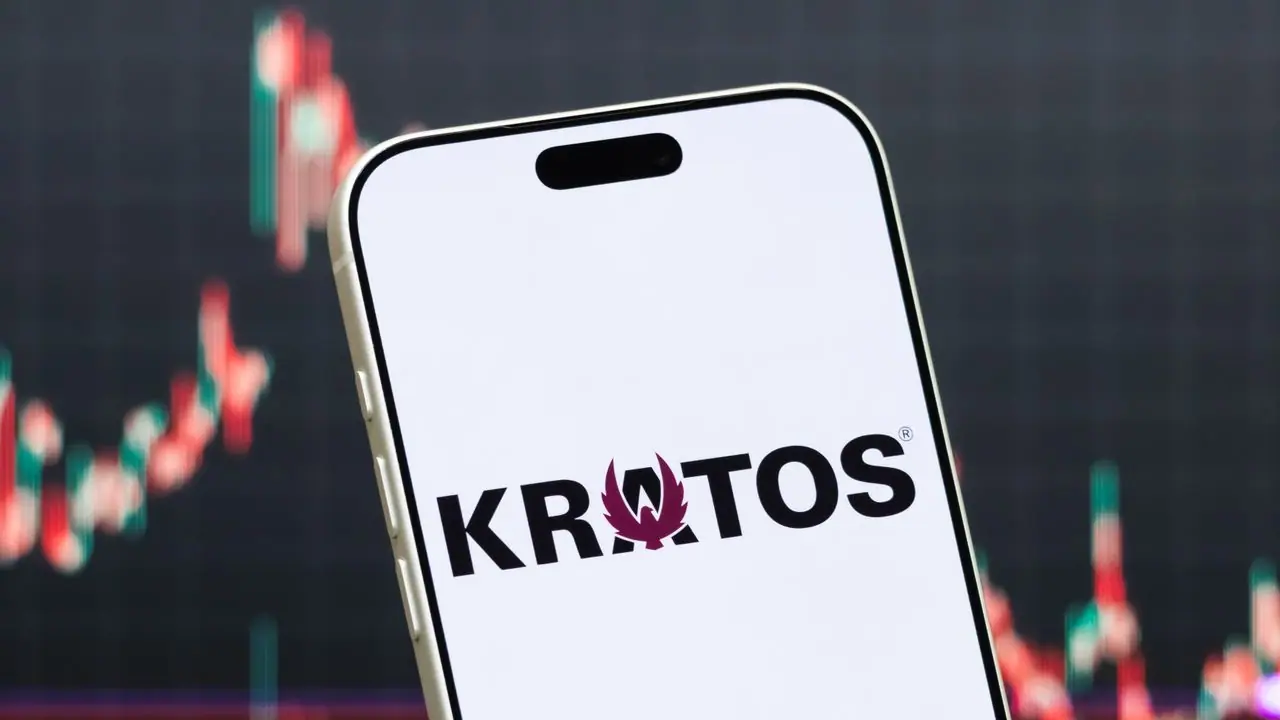 https://stocktwits.com/news articles/markets/equity/ktos stock has been in red for three weeks but this analyst calls the sell off attractive sees 155 upside/cZxqoTMRBuS https://stocktwits.com/news articles/markets/equity/ktos stock has been in red for three weeks but this analyst calls the sell off attractive sees 155 upside/cZxqoTMRBuS
