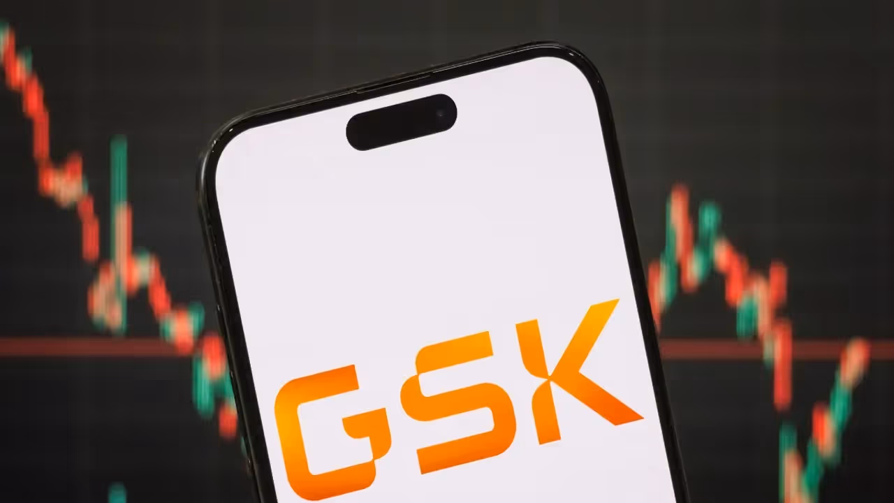 https://stocktwits.com/news articles/markets/equity/gsk stock gains as flu vaccine rollout begins and us recovers from most severe season in 15 years/ch8Tye2R5lf
