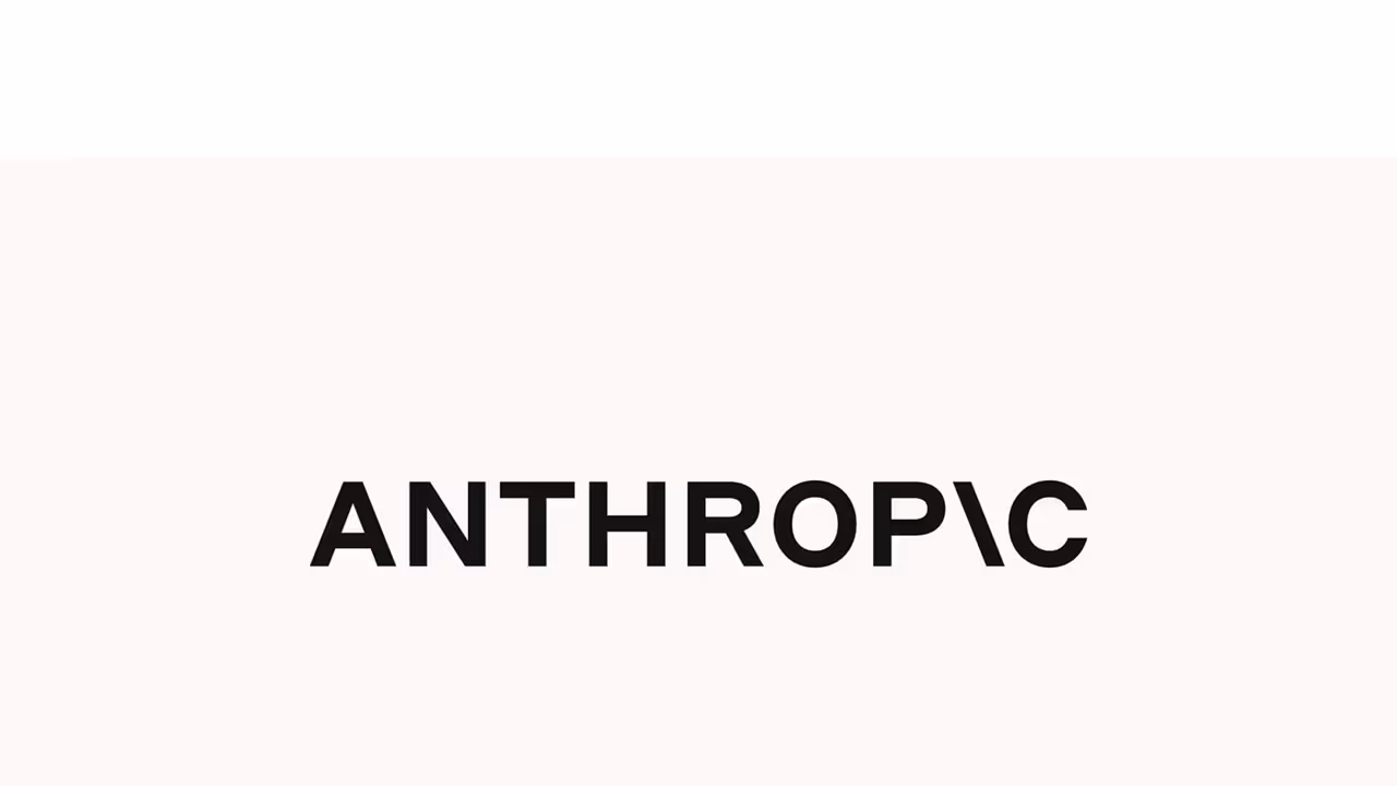 Representative image (Photo/Anthropic) Representative image (Photo/Anthropic)