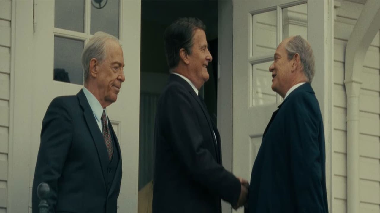 'Brink of War' trailer (Photo/YouTube/ @AngelStudiosInc) 'Brink of War' trailer (Photo/YouTube/ @AngelStudiosInc)