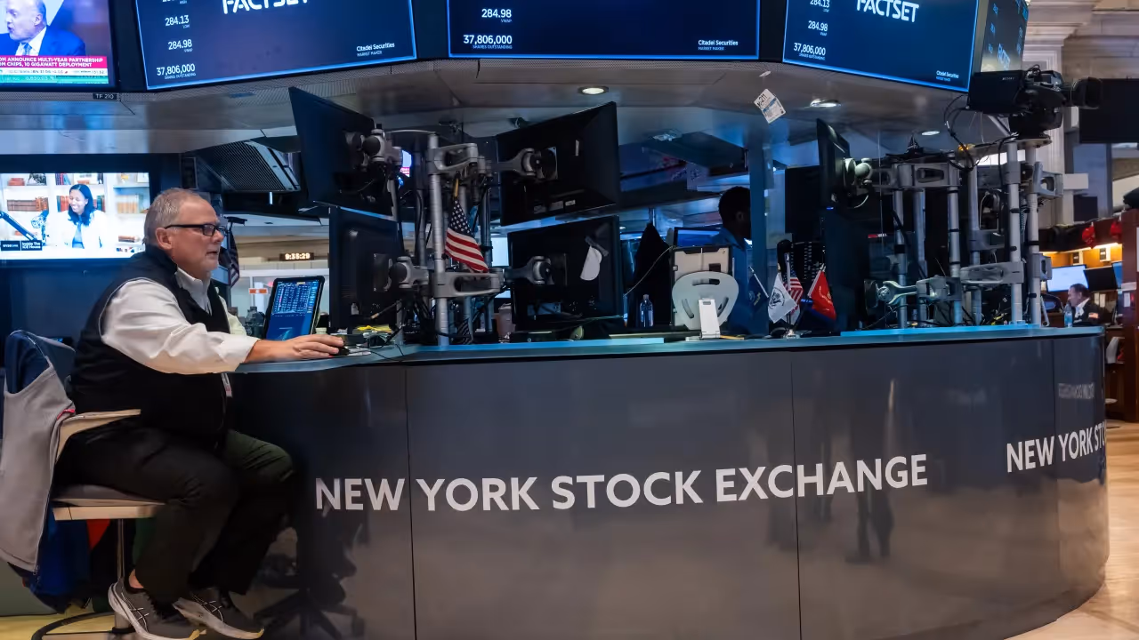 https://stocktwits.com/news articles/markets/equity/us stocks poised to open higher as trump xi meeting fuels market optimism/cLGFlBxR3Dk https://stocktwits.com/news articles/markets/equity/us stocks poised to open higher as trump xi meeting fuels market optimism/cLGFlBxR3Dk