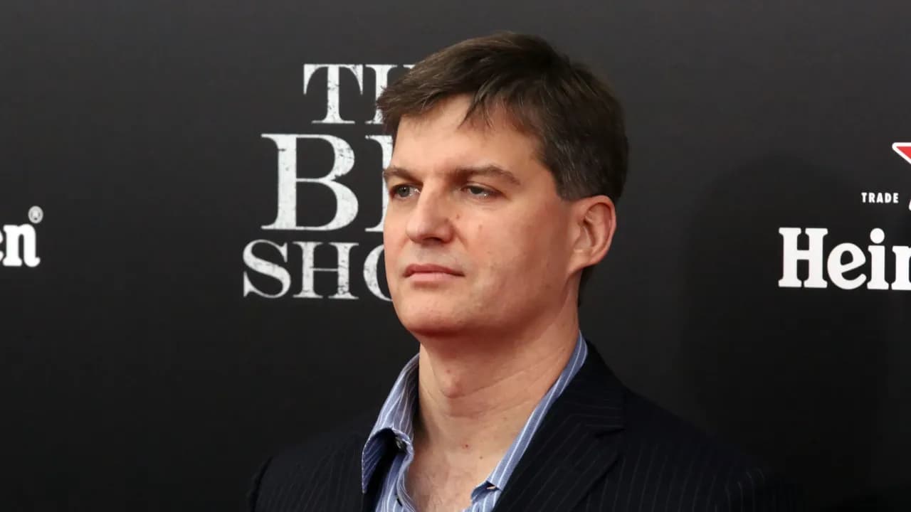 https://stocktwits.com/news articles/markets/equity/michael burry exits msft closes orcl short position why he changed his tech trades/cZo4lqhRJI4 https://stocktwits.com/news articles/markets/equity/michael burry exits msft closes orcl short position why he changed his tech trades/cZo4lqhRJI4