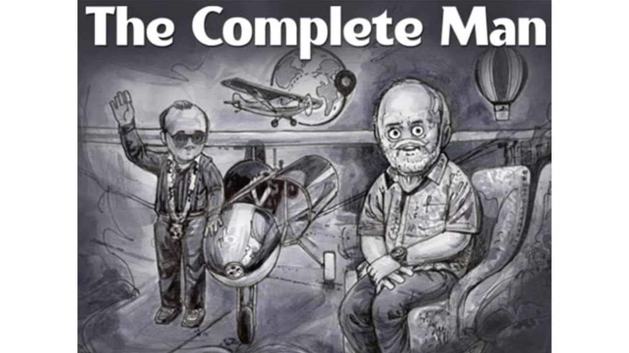 Amul pays tribute to Vijaypat Singhania (Photo/Instagram/@amul_india) Amul pays tribute to Vijaypat Singhania (Photo/Instagram/@amul_india)