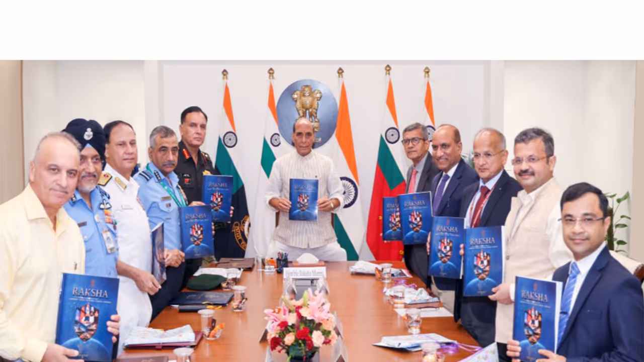(Photo/PIB) (Photo/PIB)