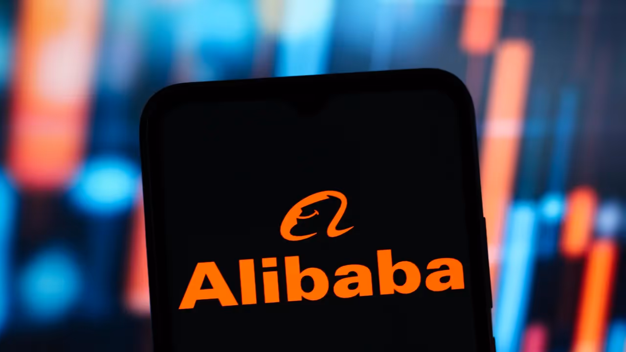 https://stocktwits.com/news articles/markets/equity/alibaba stocks rocket rally isnt slowing analysts see more cloud fueled gains/chDMrSpR37f