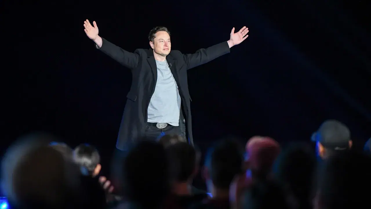 https://stocktwits.com/news articles/markets/equity/tsla stock jumps overnight as tesla reportedly readies china split for space x merger retail floats 450 buyout scenario/cZNEUQLRJ2Z https://stocktwits.com/news articles/markets/equity/tsla stock jumps overnight as tesla reportedly readies china split for space x merger retail floats 450 buyout scenario/cZNEUQLRJ2Z