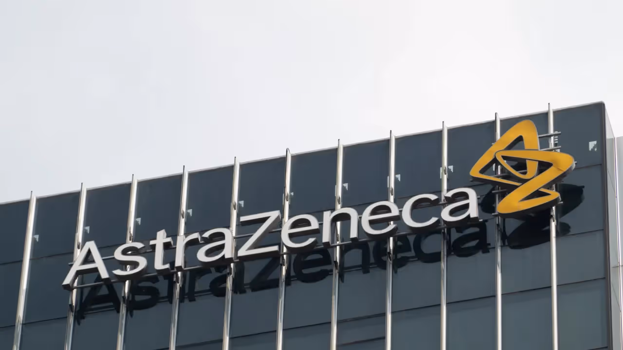 https://stocktwits.com/news articles/markets/equity/astrazeneca launches home delivery service for self administrable flu vaccine/chsPoDzRdfh https://stocktwits.com/news articles/markets/equity/astrazeneca launches home delivery service for self administrable flu vaccine/chsPoDzRdfh