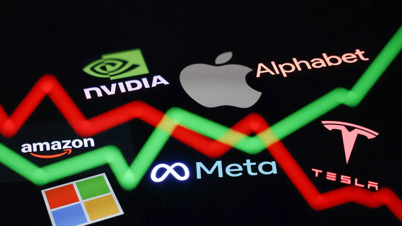 https://stocktwits.com/news articles/markets/equity/amazon microsoft ai test analyst mag seven burden proof/cZo5OZyRJET https://stocktwits.com/news articles/markets/equity/amazon microsoft ai test analyst mag seven burden proof/cZo5OZyRJET