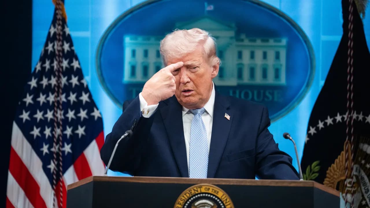 https://stocktwits.com/news articles/markets/equity/why nasdaq s and p 500 dow futures are trading mixed overnight ahead of inflation data/cZoZKDqRJfo https://stocktwits.com/news articles/markets/equity/why nasdaq s and p 500 dow futures are trading mixed overnight ahead of inflation data/cZoZKDqRJfo
