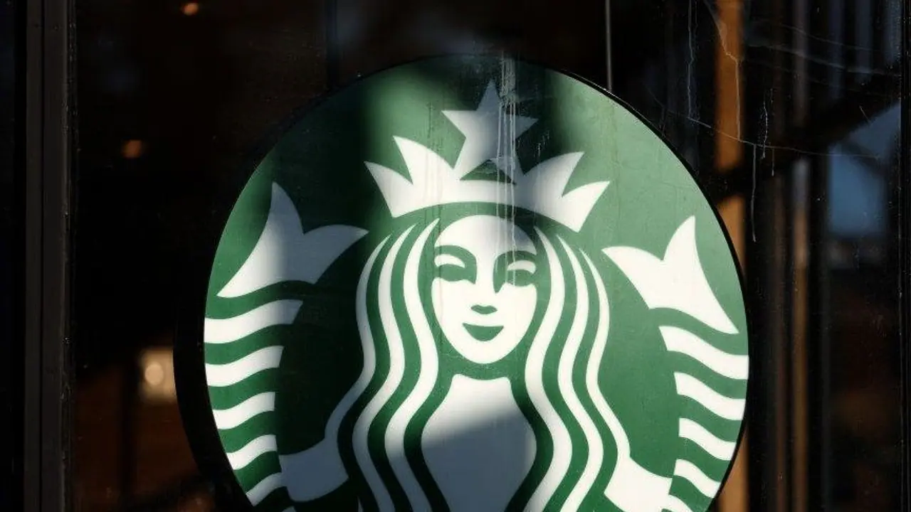 Starbucks Keeps Retail Traders Bullish After Naming Nordstrom Exec Cathy Smith As New CFO Starbucks Keeps Retail Traders Bullish After Naming Nordstrom Exec Cathy Smith As New CFO