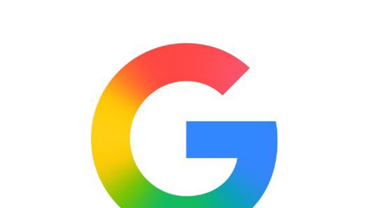 Representative Image (Photo/@Google) Representative Image (Photo/@Google)