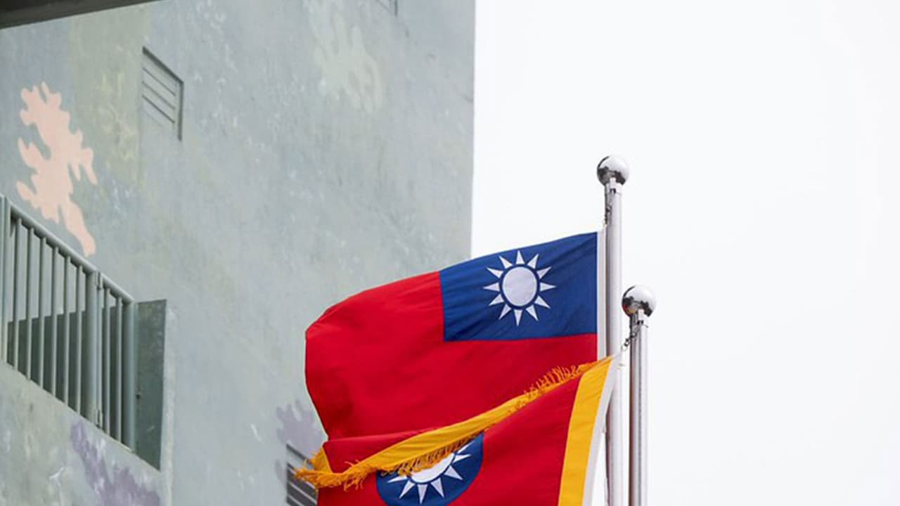 Representative Image (Photo: X@MoNDefense) Representative Image (Photo: X@MoNDefense)