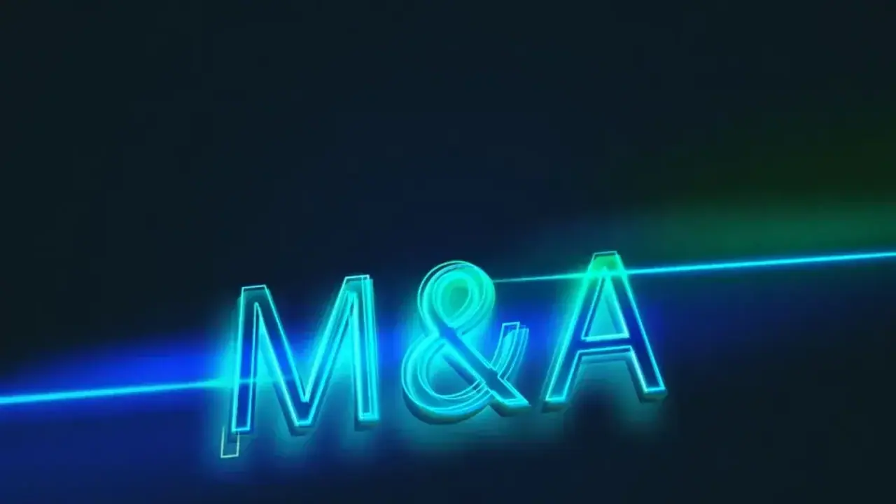 https://stocktwits.com/news articles/markets/equity/srm entertainment draws retail interest after deal to effectively turn into a crypto company with tron merger/chmPHErRR50