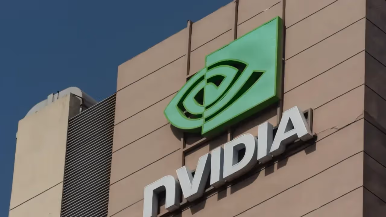 https://stocktwits.com/news articles/markets/equity/nvidia chip demand robust says wall street/chsSDwnRdia https://stocktwits.com/news articles/markets/equity/nvidia chip demand robust says wall street/chsSDwnRdia