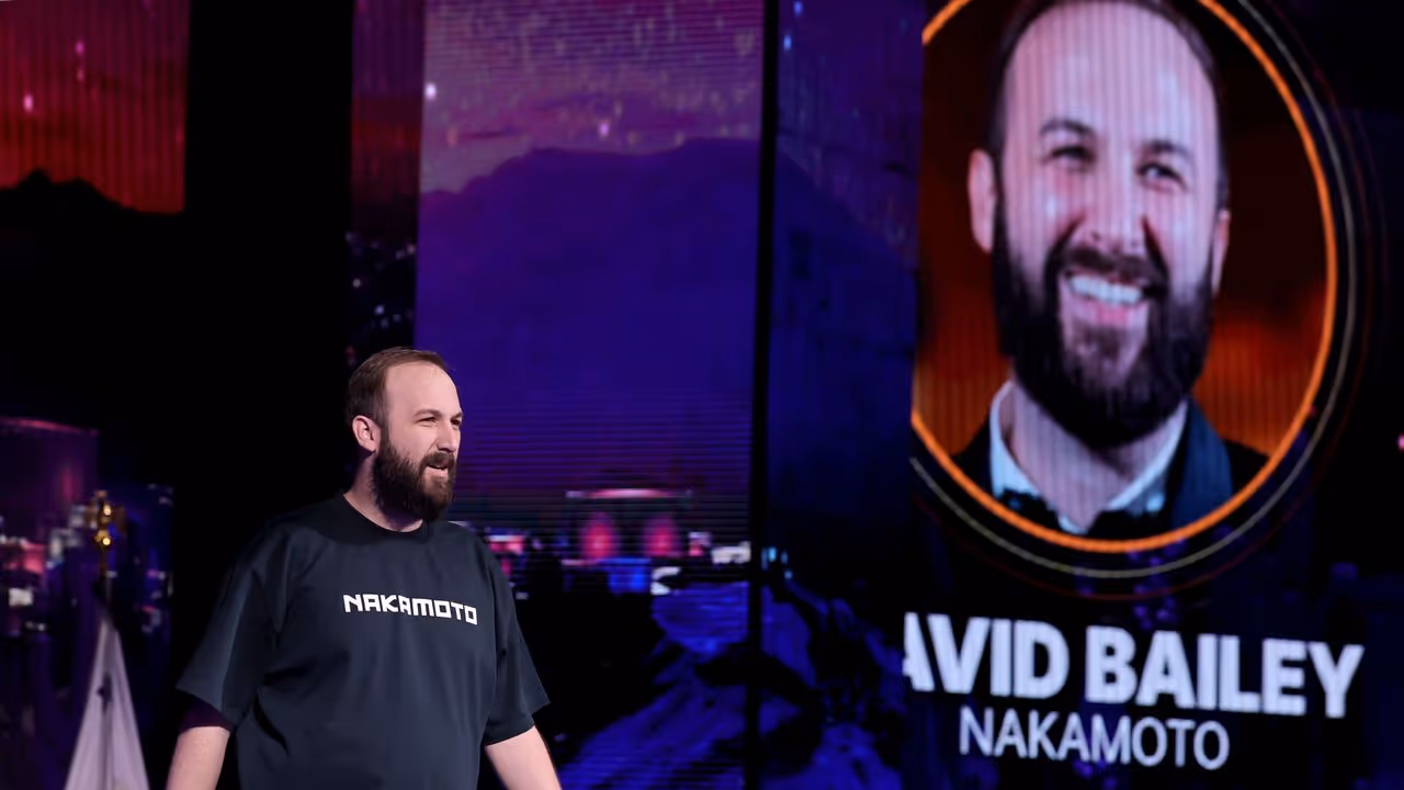 https://stocktwits.com/news articles/markets/equity/nakamoto david bailey bitcoins betrayal eyes bigger push into ma/cZYyyolRJsF https://stocktwits.com/news articles/markets/equity/nakamoto david bailey bitcoins betrayal eyes bigger push into ma/cZYyyolRJsF