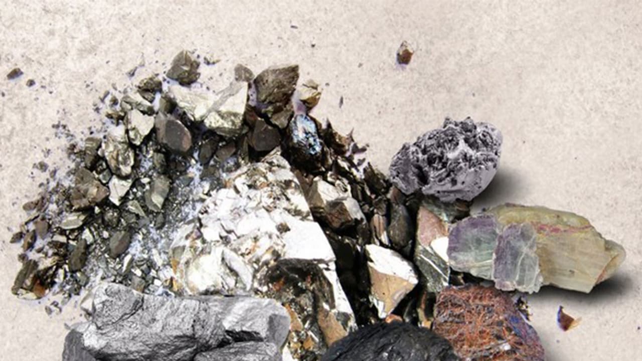 Representational Image (Photo/ANI) Representational Image (Photo/ANI)