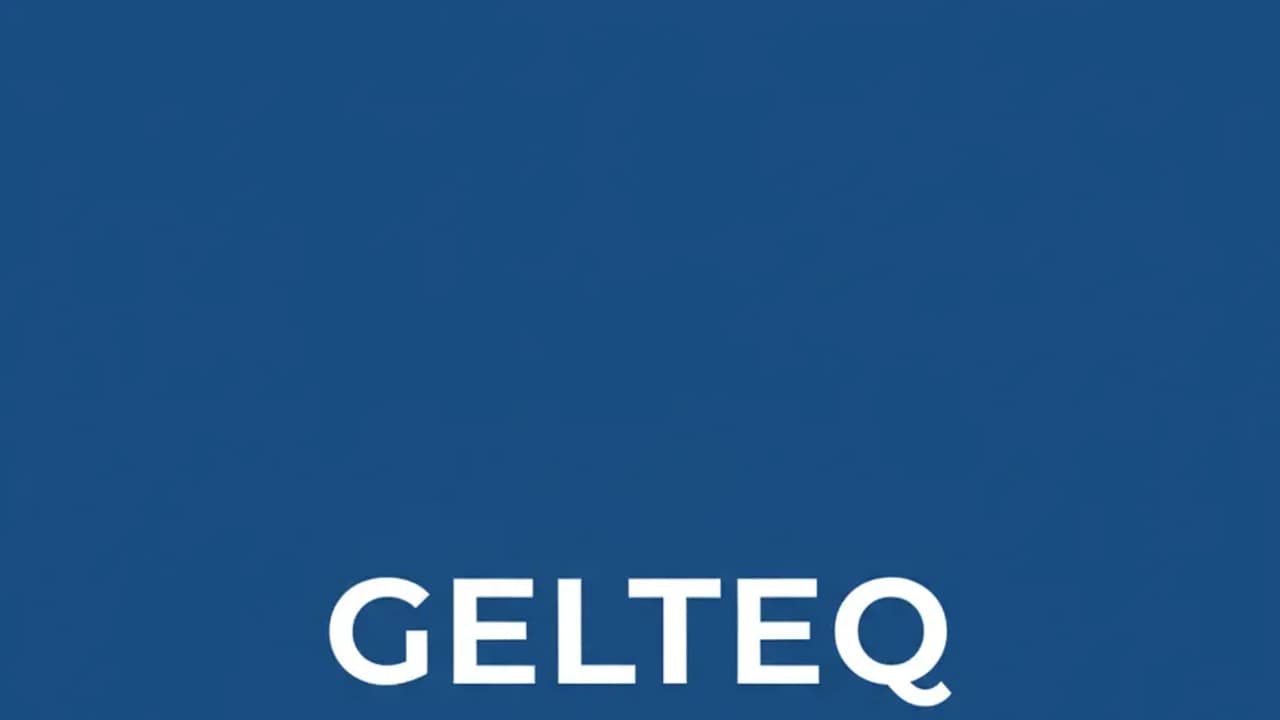 https://stocktwits.com/news articles/business/others/gelteq announces new product development agreement with melbourne health for novel bowel polyp growth reduction compound/cLGNbAyR3DI https://stocktwits.com/news articles/business/others/gelteq announces new product development agreement with melbourne health for novel bowel polyp growth reduction compound/cLGNbAyR3DI
