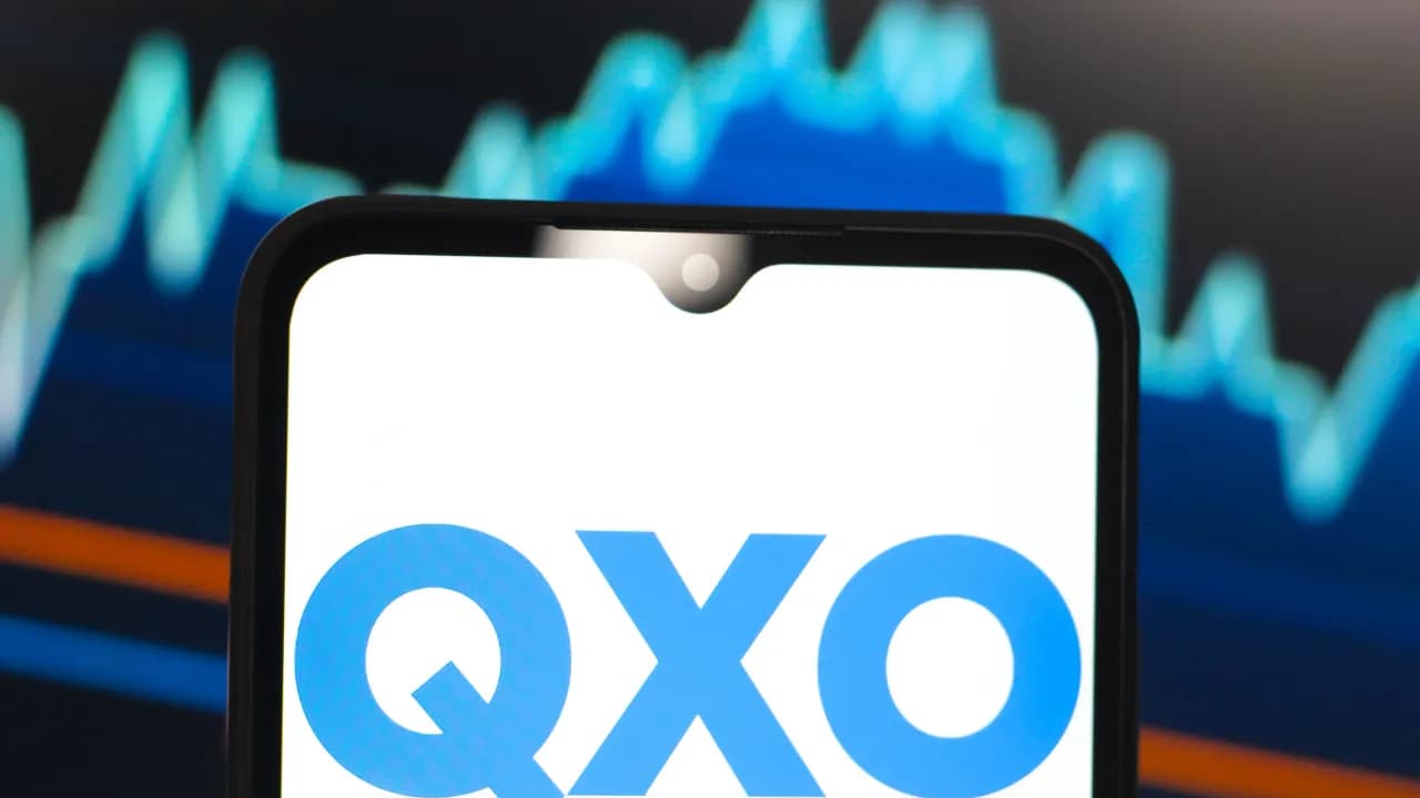 https://stocktwits.com/news articles/markets/equity/qxo stock gains overnight why top build acquisition has investors energized/cZm1b3SR7kY https://stocktwits.com/news articles/markets/equity/qxo stock gains overnight why top build acquisition has investors energized/cZm1b3SR7kY