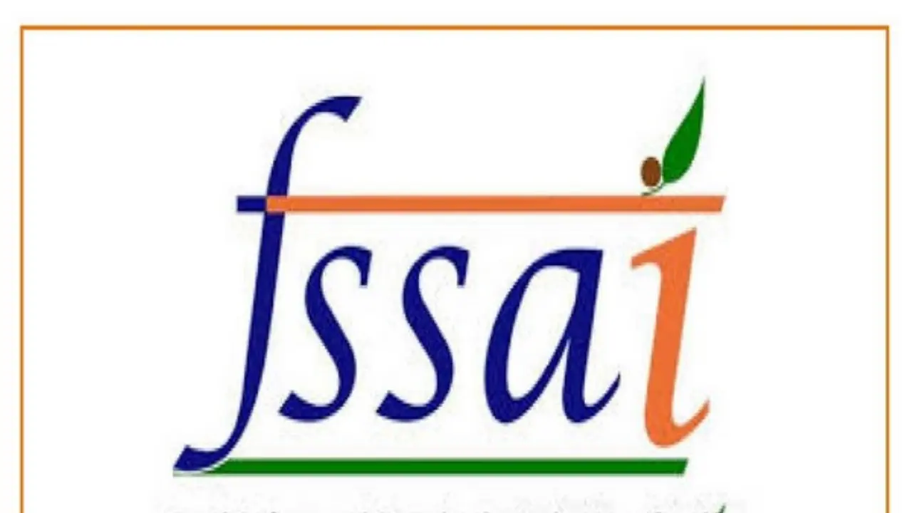 Food Safety and Standards Authority of India (Photo/X@fssaiindia) Food Safety and Standards Authority of India (Photo/X@fssaiindia)