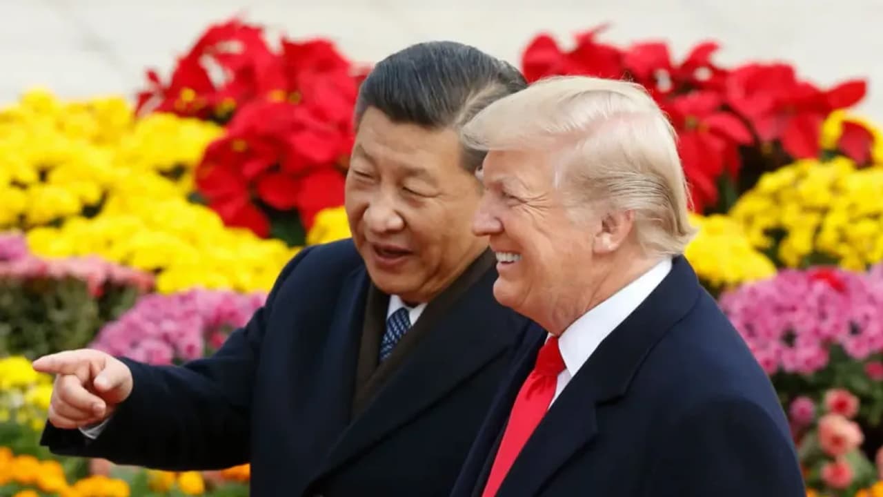 https://stocktwits.com/news articles/markets/equity/most retail thinks trump will strike china trade deal soon/chQnzxRRbWb https://stocktwits.com/news articles/markets/equity/most retail thinks trump will strike china trade deal soon/chQnzxRRbWb