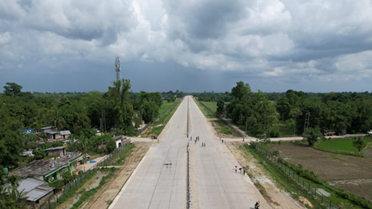 Representative Image. (File Photo/ANI) Representative Image. (File Photo/ANI)