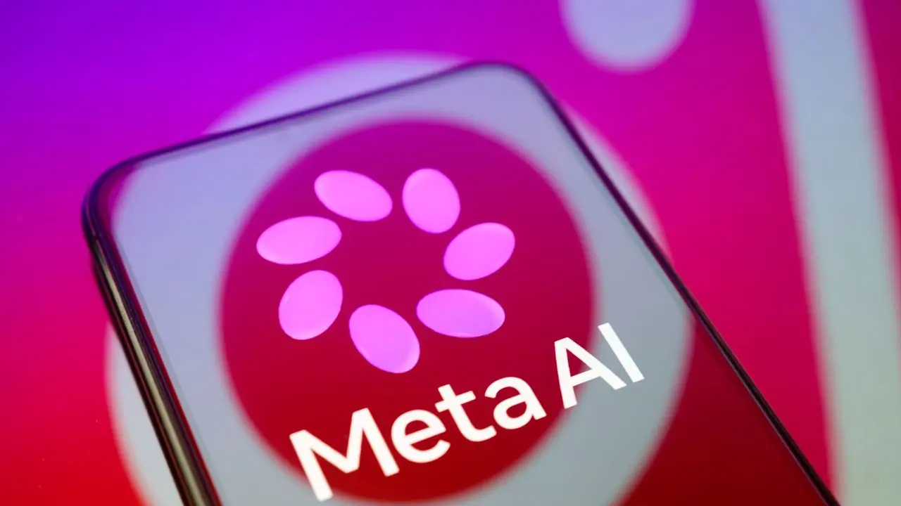 https://stocktwits.com/news articles/markets/equity/meta muse ai launch shopify y combinator ce os praise new tool as alexandr wang touts major app integrations/cZtew2tRJyA https://stocktwits.com/news articles/markets/equity/meta muse ai launch shopify y combinator ce os praise new tool as alexandr wang touts major app integrations/cZtew2tRJyA