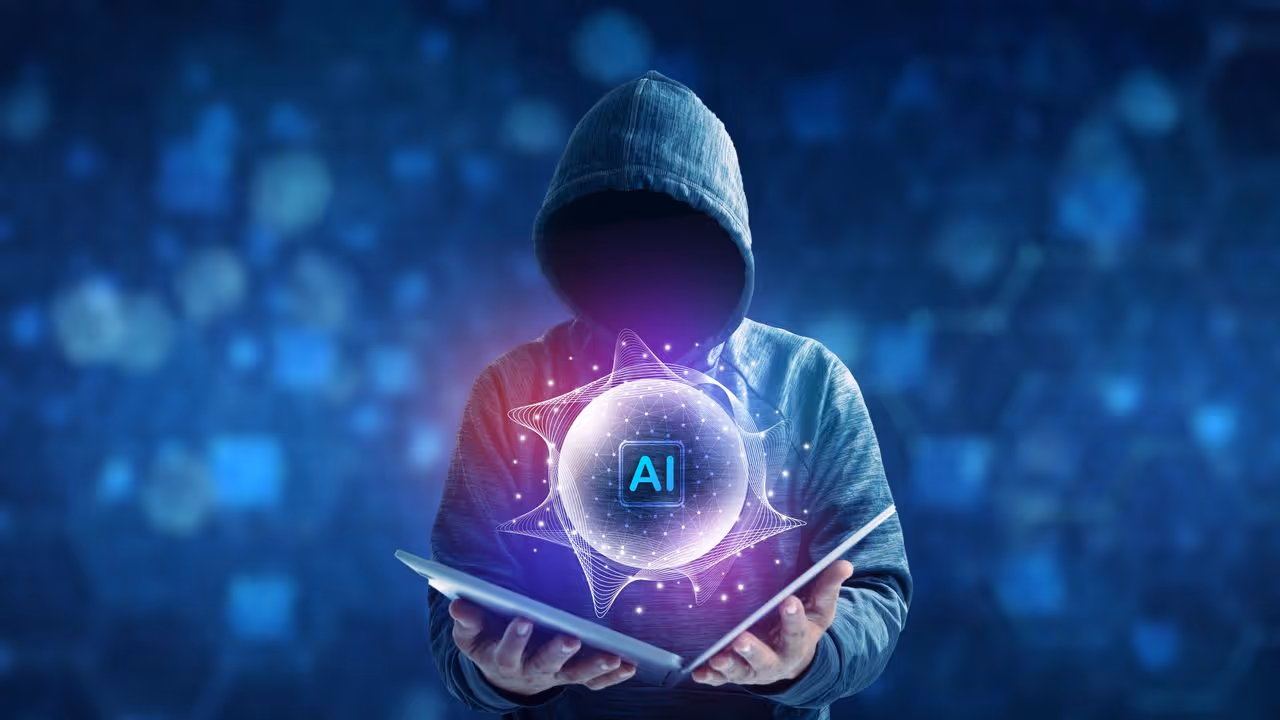 https://stocktwits.com/news articles/markets/equity/zs crwd panw stock in focus cybersecurity firms lead weekly nasdaq 100 gains as ai security debate intensifies/cZtHcYdRBE4 https://stocktwits.com/news articles/markets/equity/zs crwd panw stock in focus cybersecurity firms lead weekly nasdaq 100 gains as ai security debate intensifies/cZtHcYdRBE4