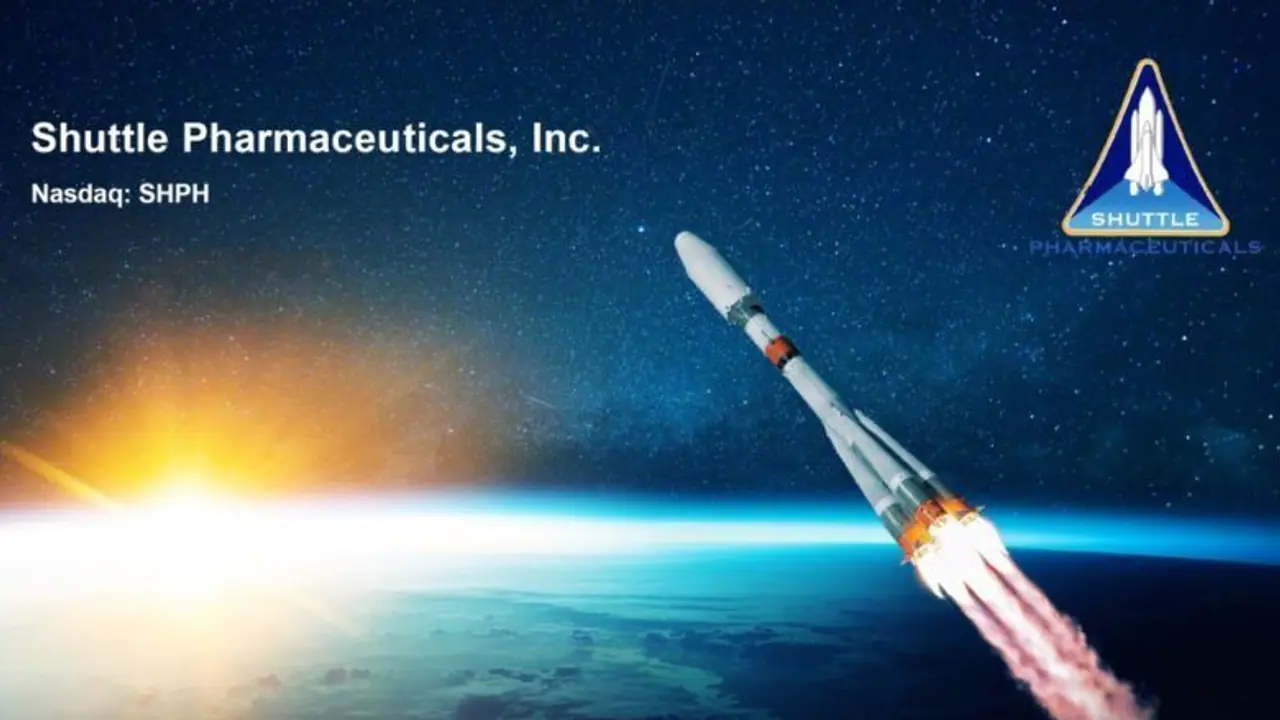 Here’s Why Shuttle Pharma is the Most Undervalued Biotech Stock in Our Coverage Universe