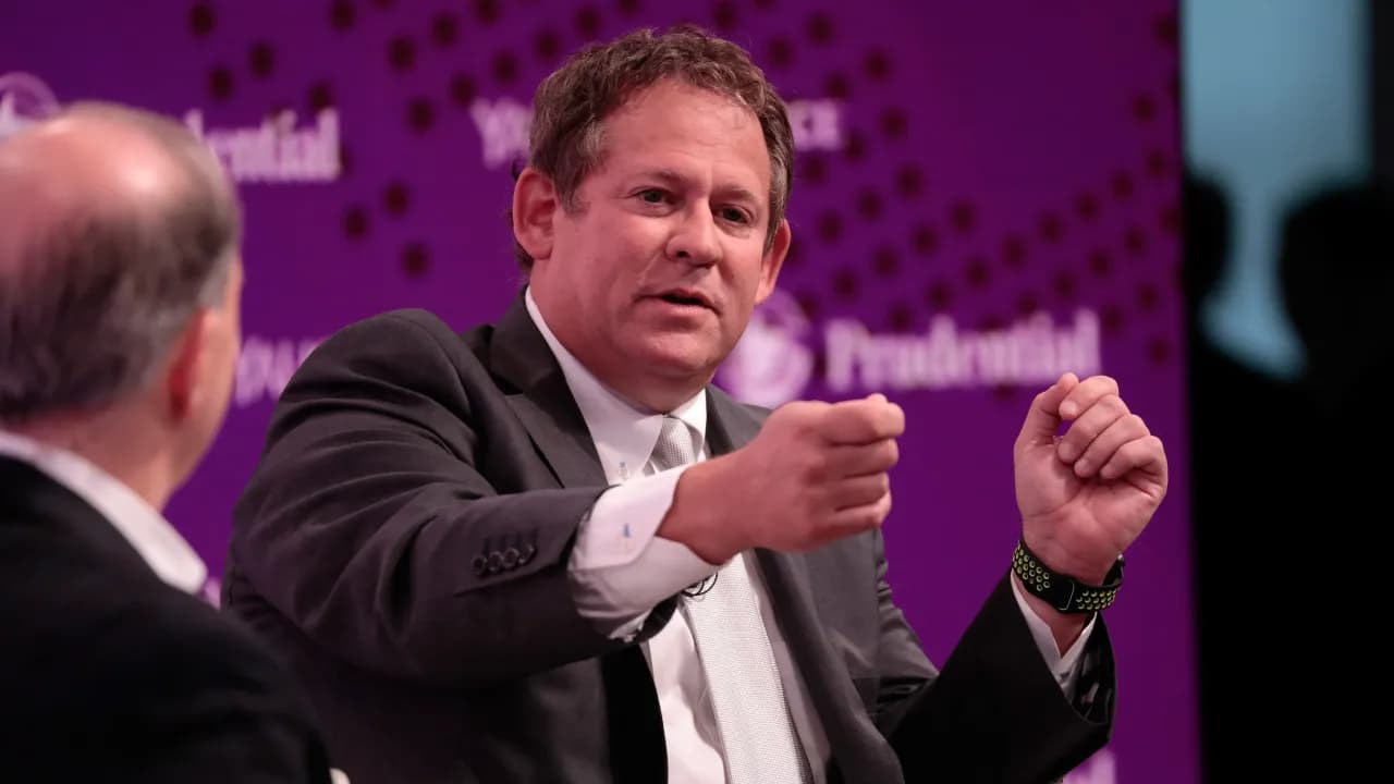 https://stocktwits.com/news articles/markets/equity/blackrock rieder bitcoin going higher ibit exposure cut/cZKWwR1R74h https://stocktwits.com/news articles/markets/equity/blackrock rieder bitcoin going higher ibit exposure cut/cZKWwR1R74h