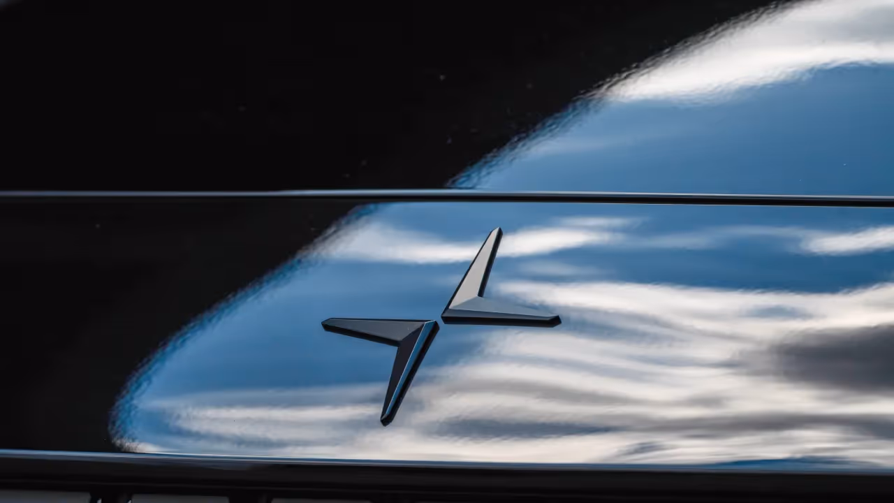 https://stocktwits.com/news articles/markets/equity/polestar is betting bigger on its best performing ev here s what is changing/cZml0yeR7mY https://stocktwits.com/news articles/markets/equity/polestar is betting bigger on its best performing ev here s what is changing/cZml0yeR7mY