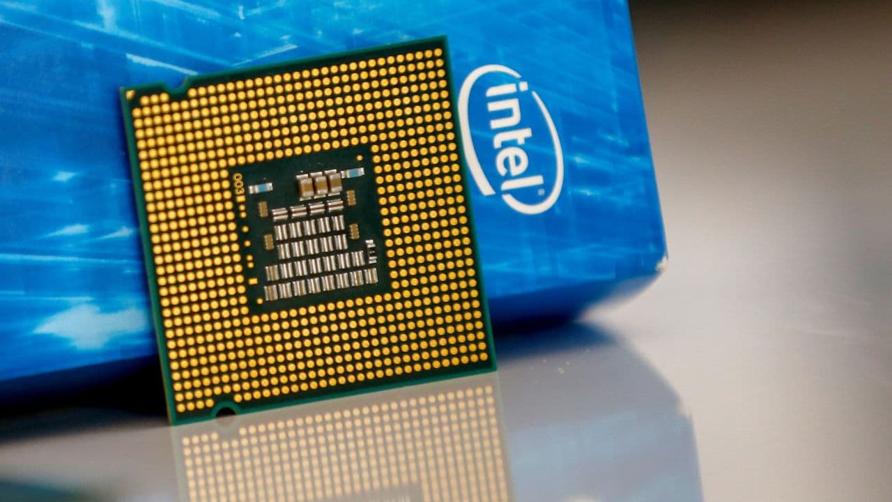 https://stocktwits.com/news articles/markets/equity/amd intc stocks extend rally as meta s muse fuels bets on an ai agent cpu boom/cZMaHl9RBaJ https://stocktwits.com/news articles/markets/equity/amd intc stocks extend rally as meta s muse fuels bets on an ai agent cpu boom/cZMaHl9RBaJ