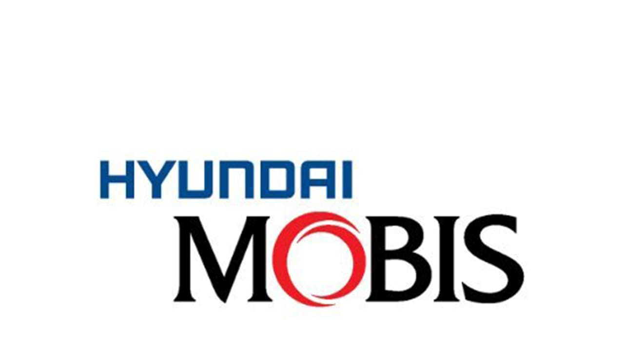 Representative Image (Photo/@HyundaiMobisIN)