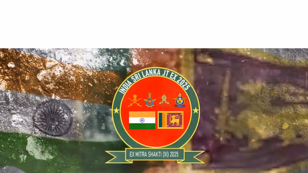 Representative Image (Photo/ X@adgpi)