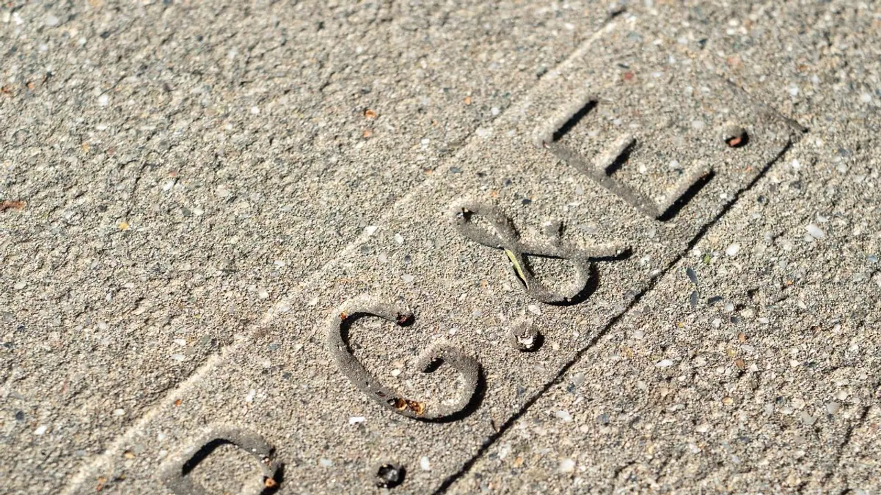 PG&E Stock Recovers Pre Market On BMO Upgrade As Wildfire Concerns Drive Retail Sentiment To Year Low