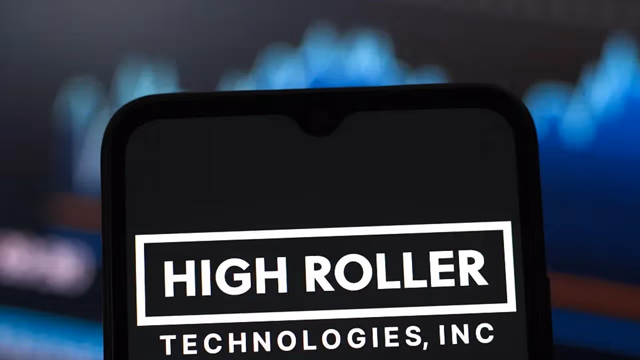https://stocktwits.com/news articles/markets/equity/rolr stock extends rally with new web3 partnership/cmU1n3RR47y https://stocktwits.com/news articles/markets/equity/rolr stock extends rally with new web3 partnership/cmU1n3RR47y