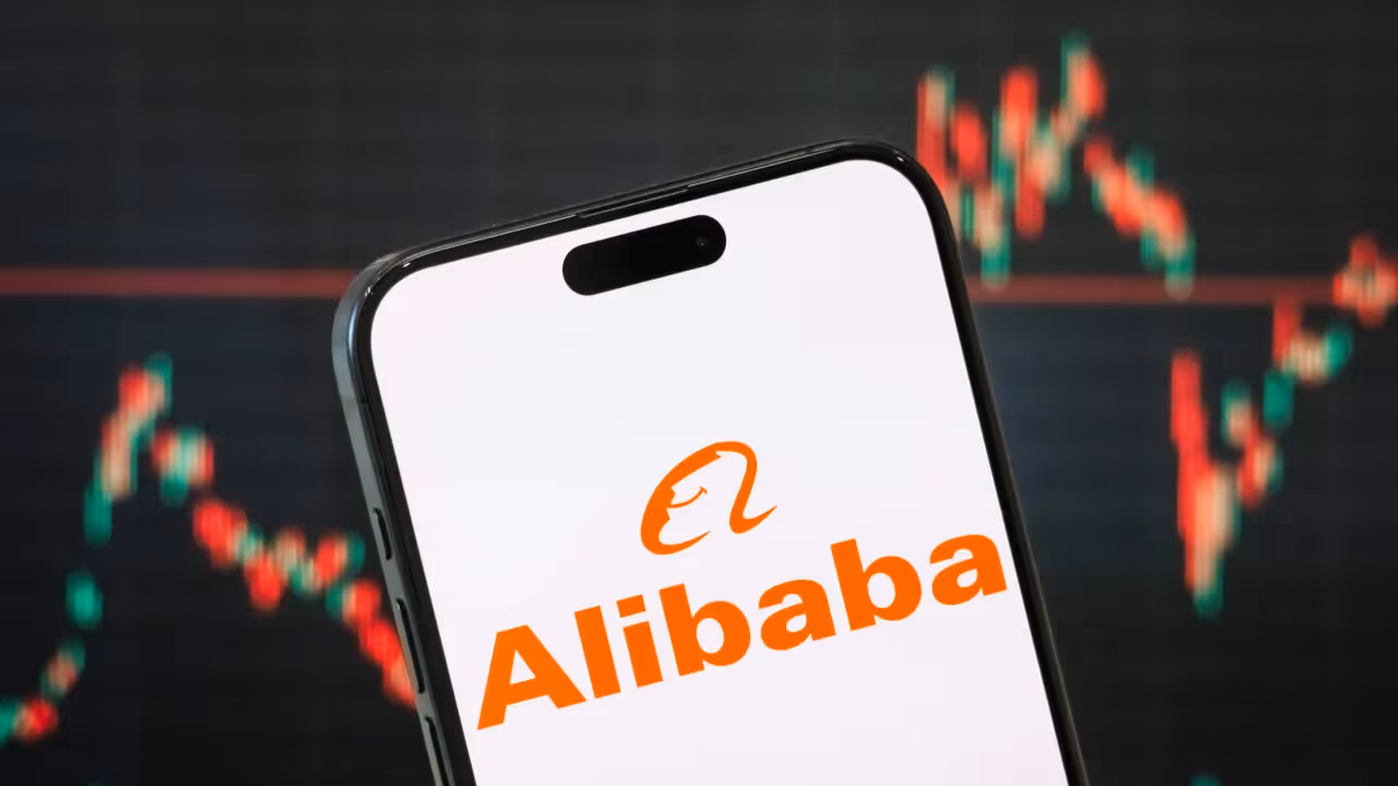 https://stocktwits.com/news articles/markets/equity/baba stock slides alibaba sues pentagon over china military linked blacklist/cZKUU3NR7OK https://stocktwits.com/news articles/markets/equity/baba stock slides alibaba sues pentagon over china military linked blacklist/cZKUU3NR7OK
