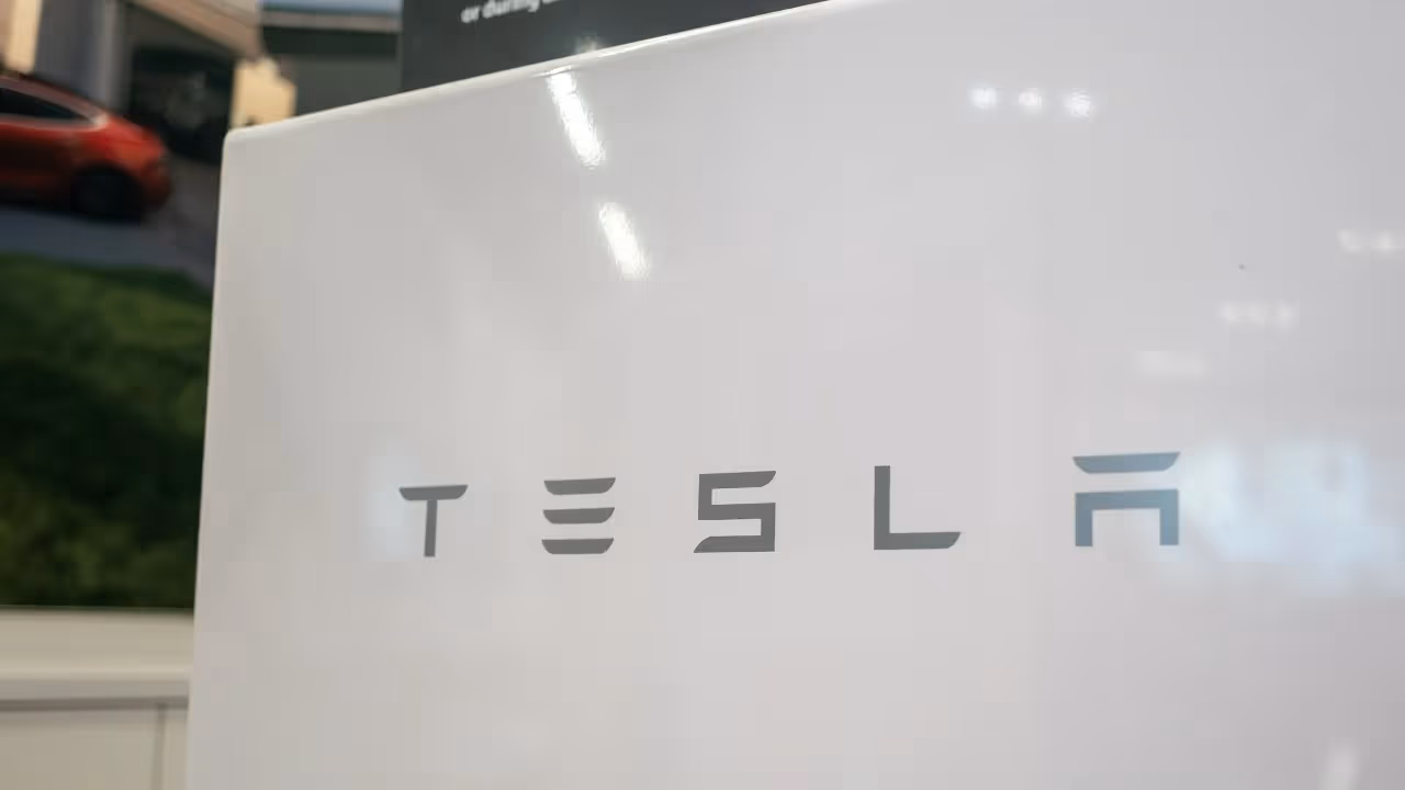 https://stocktwits.com/news articles/markets/equity/tesla stock dips pre market after sharp declines in november registrations in france and denmark report/cLI79fFREiE