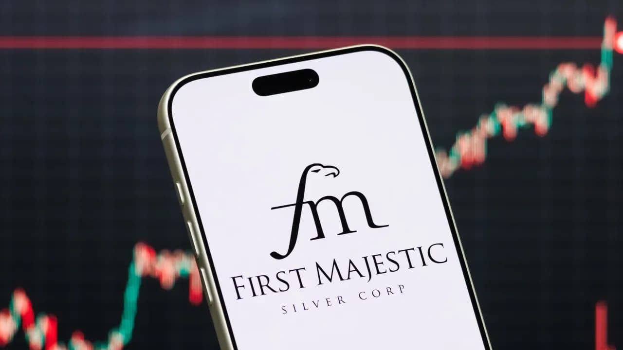 https://stocktwits.com/news articles/markets/equity/why is ag stock jumping overnight/cZKf5KZR7dO https://stocktwits.com/news articles/markets/equity/why is ag stock jumping overnight/cZKf5KZR7dO