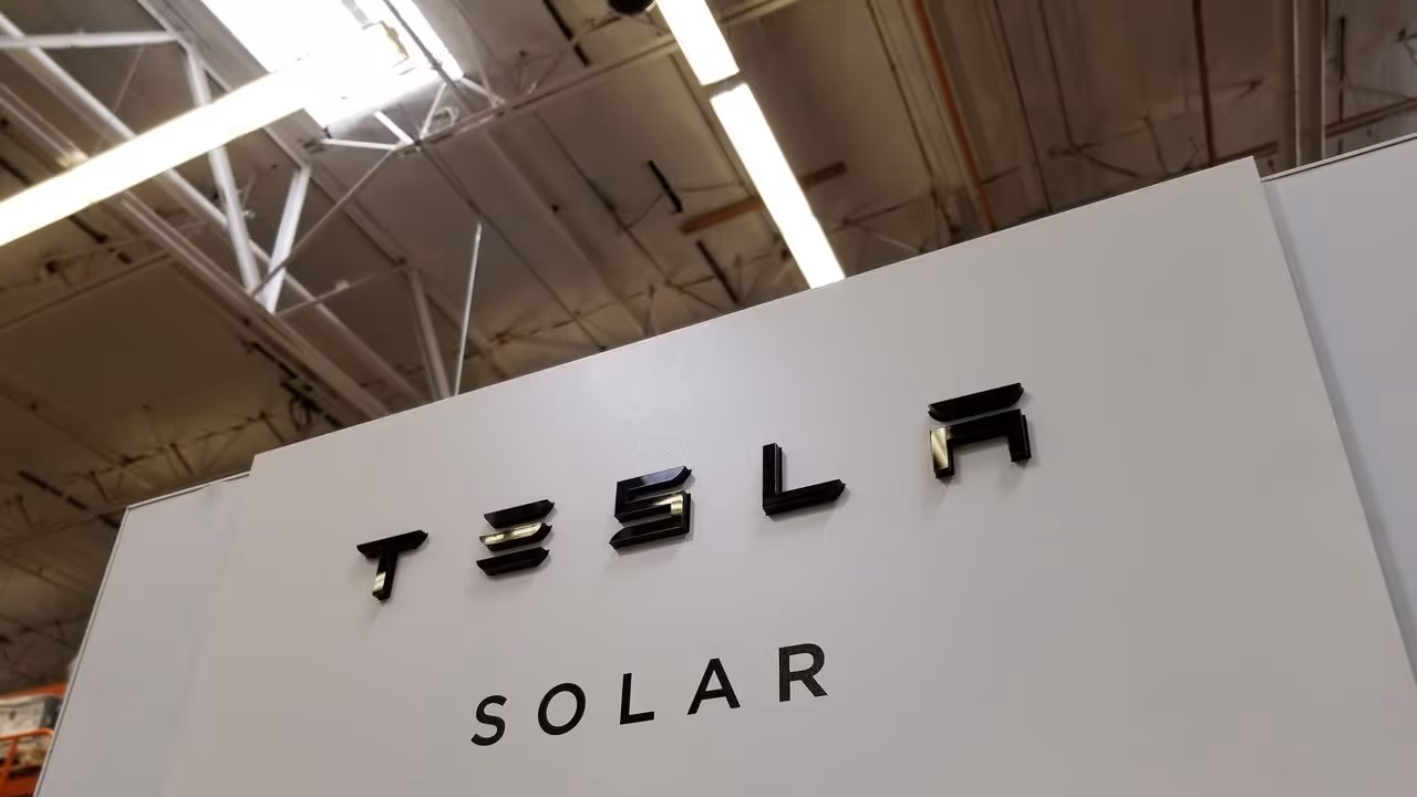 https://stocktwits.com/news articles/markets/equity/tsla chamath all in nuclear 10b texas solar plan/cZoqPVLRJh1 https://stocktwits.com/news articles/markets/equity/tsla chamath all in nuclear 10b texas solar plan/cZoqPVLRJh1